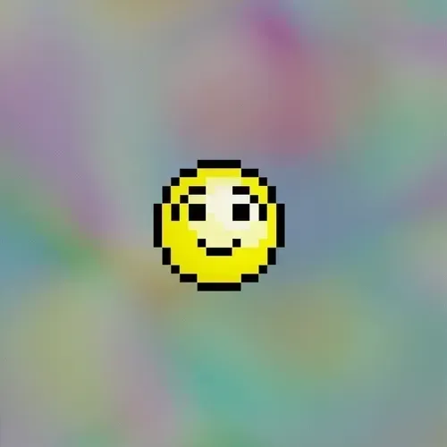 Item #99967603283692727526735668946277122206933074119076133493613084252420014342145 Media