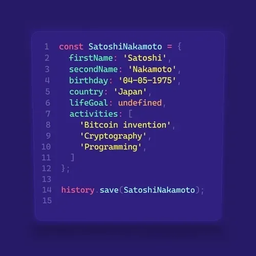 Item #63318207470243354807494309969688168278334846174032029977718417626737743495169 Media