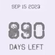 85683484692308395252104062089480026185148008908144170104654996071418582532097