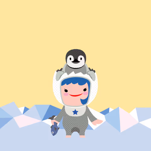 Item #65637208690204132194571983007988431390903878667126238793773222547348204290049 Media