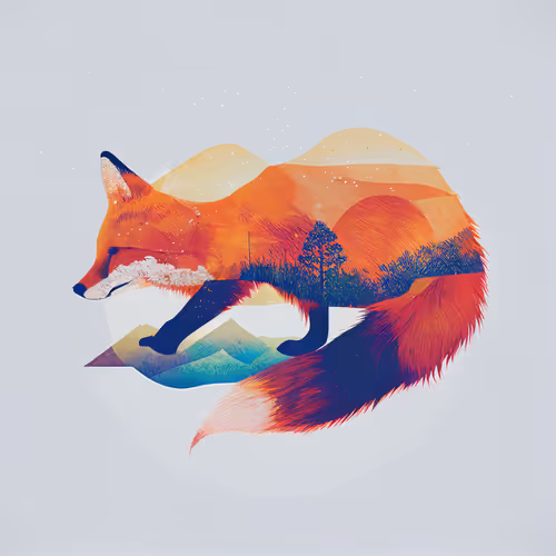 Item #61575379047601415453428880133456257057595022630199206926423672173057988886529 Media