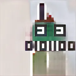 38543999587180483086453667688708911953853707150137941511194369865967642607617