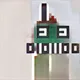 38543999587180483086453667688708911953853707150137941511194369865967642607617