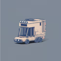 112785962377424395045344855616881046681669816846496086061641745710633323593729