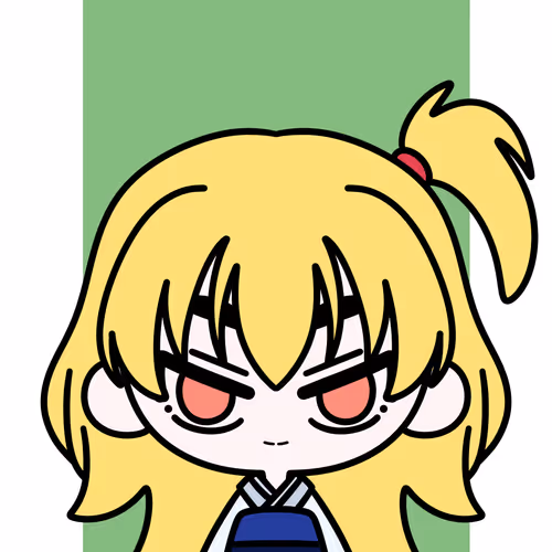 Item #1908946118764435351283417225920912365641851120275300512681194290132365082625 Media