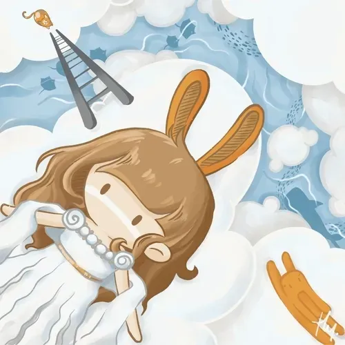 Item #108488689844456005076680966889033854829396395746504957201768593308731838562305 Media