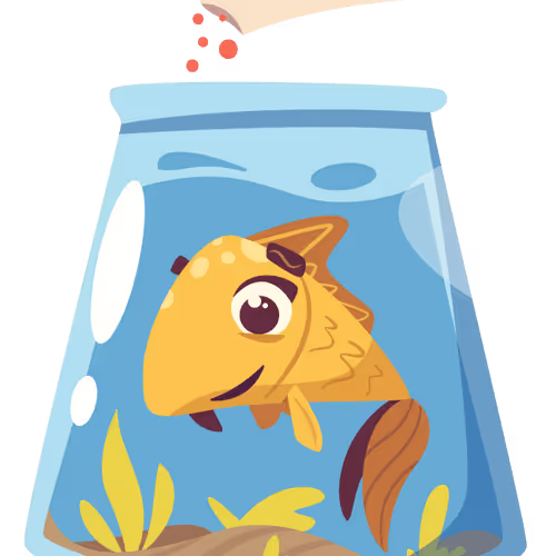 Untitled Collection #450722569 - old