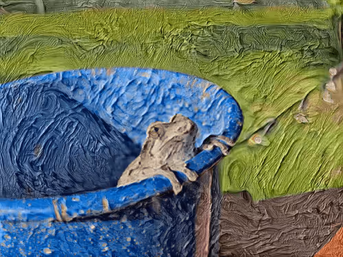 Item #8526679543555919260796234121113994497197111682161193313058078947915996332132 Media