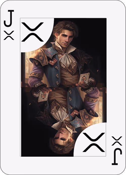 Item #98485392602064351260332645779814810732384091790918205999487116779076053893121 Media