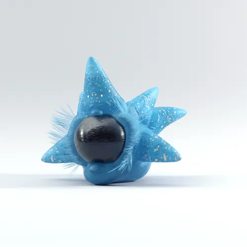 Item #35679667199620414676124281038949470204044891368573027165034733044325005918209 Media