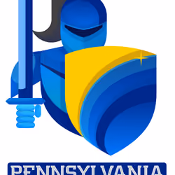Penn C
