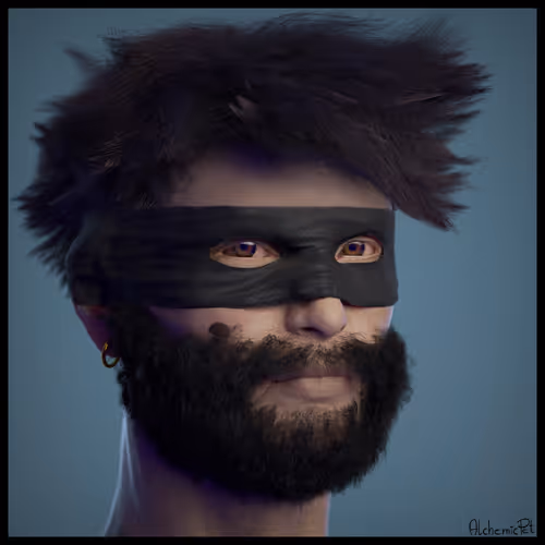 Item #45424008619129527804031995925514432077880606124895642295713855581809476108289 Media