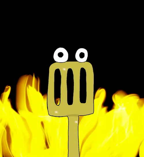 Item #36524040238637377832271686240477660147571154437905928685657396011857518526465 Media