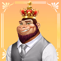 23005389916031419495497068831589288009900632785309905146382182802341421383681