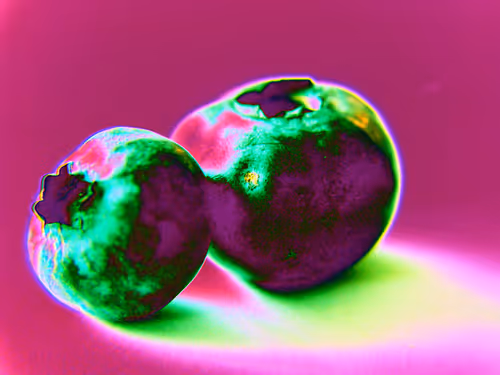 Item #58921648873001727541291667899035918231730626579624698148137299707858008408065 Media