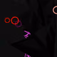 11385393637309183538777760343692173361094557389662482223717679610855533051905
