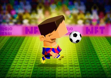 Item #89398338795986132490303564361337395120139257330089044786949433462436634034177 Media