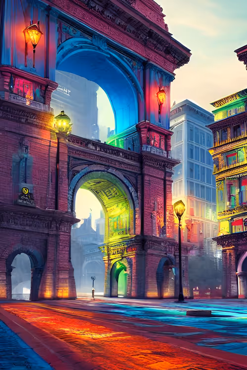 Item #80718278184631088498827012612886260345317544421666336478971195946150253307663 Media