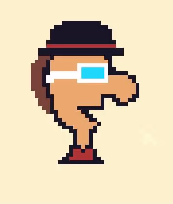 Item #5124464184615123046510089190031677459927550090209057921613736450730045210625 Media