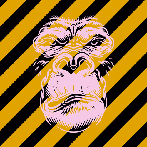 Item #110371613960935959357888473950785093405286635344299845408015399867824646127617 Media