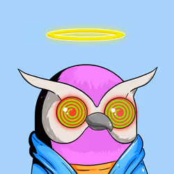 47948426497448370617117190539332902009816688137356693268623760869686616522753