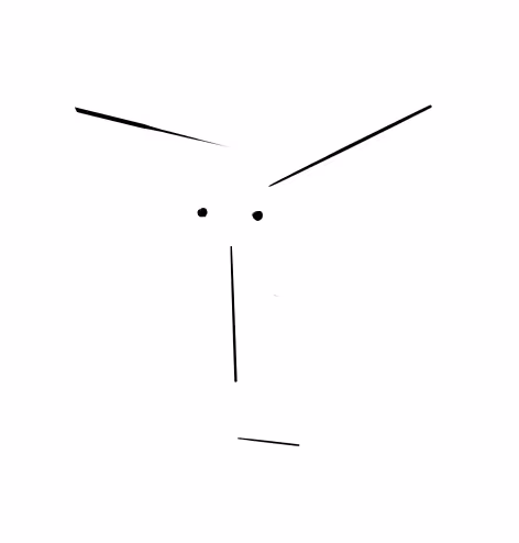 Item #50291551849116887100061943908313253952226486269924095853277139779846857031681 Media