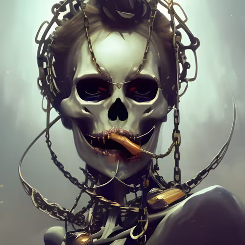 Item #39807656619058101404867152194667022665139497494967206075312723358986295836673 Media