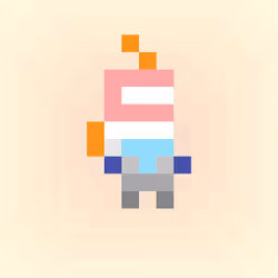 103260827380385811620953404811788295646118293065387803927858738675692144164865