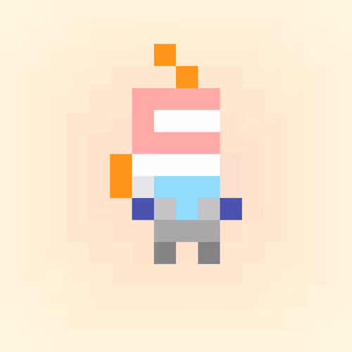 Item #103260827380385811620953404811788295646118293065387803927858738675692144164865 Media