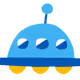 67679236764975642737769721527030550207484177978341423428714770217543374209025