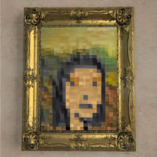 Item #36452746545198723675136881537569322822399865349867139850688306707469625720833 Media