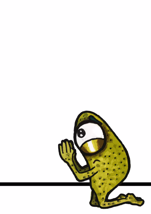 Item #92170265260069361973683267646348852284378120321352301126602011130310021873665 Media