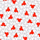 72417009204986899848882767966677063278628425728668776909311997454867207553025