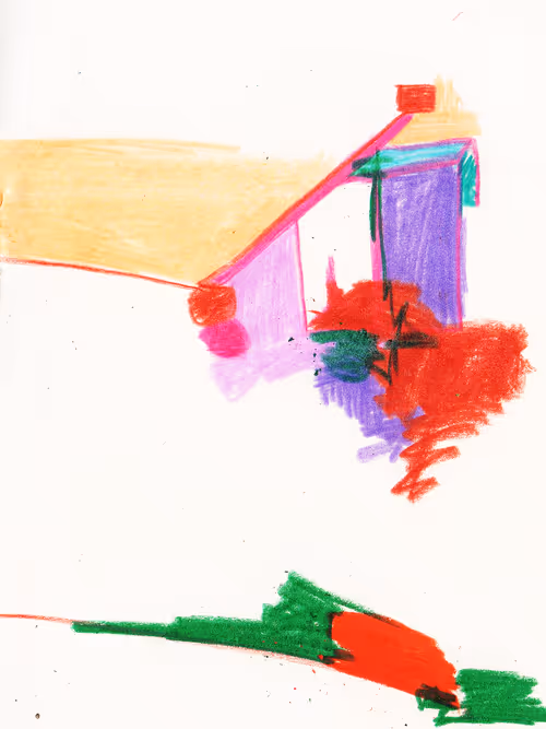 Item #86983489980507804727538311757004128201672067076815781922351967398184318140417 Media