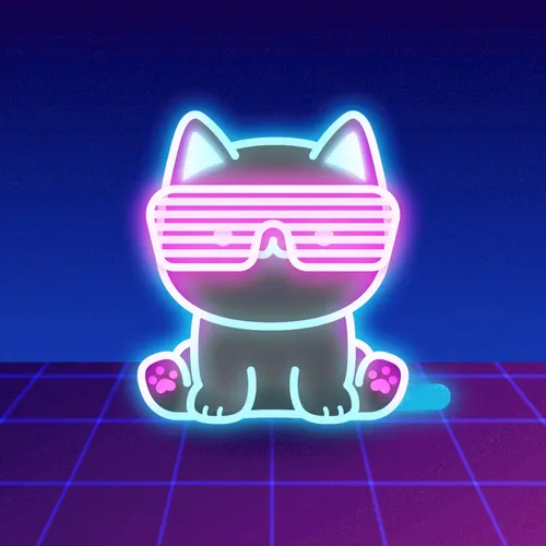 50948786997128680777618797086457430627049073105314113881430669134407606992897