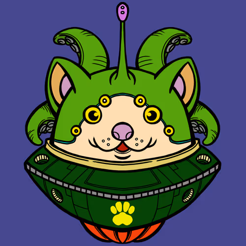 Item #971694513943592663303712813912873819157169356325480925374280220471050895361 Media