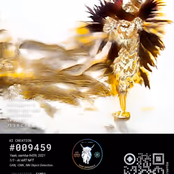 82370939414974673930414867809503474494481112189507180476039138541358335131649