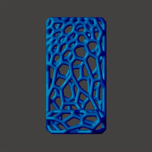 Item #71622914749746927040624081939566846392596692546585112791875801774353943625729 Media