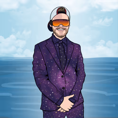 Item #60908808111162308557058126800896624439003688284365483694300169371458820112385 Media