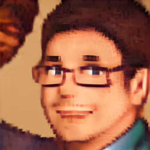 Item #78308153865954386594891820553713475676582051658896609242936910007676390342657 Media