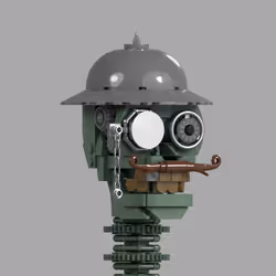 15452693126384982608791349366236354337195730179421952545024890958540095619073