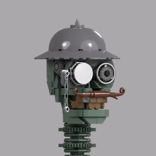 Item #15452693126384982608791349366236354337195730179421952545024890958540095619073 Media