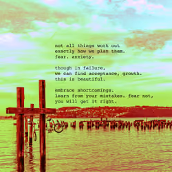 growth (poem)