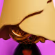 112656783916206999374104880403366543385015301348301722442078671154210280570881