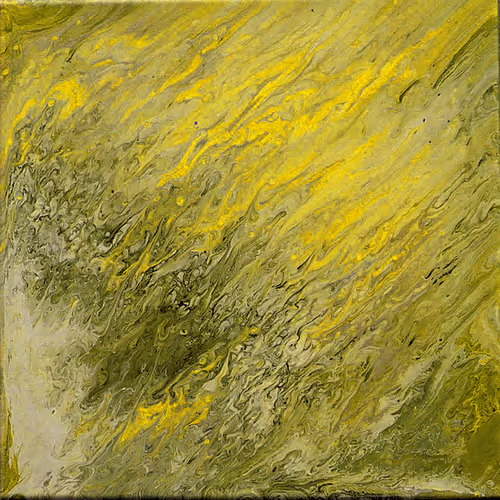 StellaNova Collection