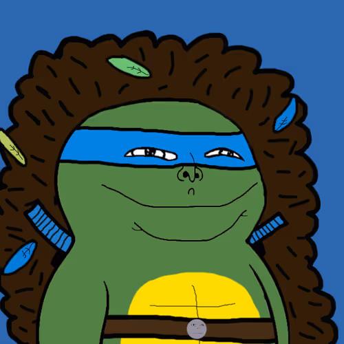 Goblinarinos