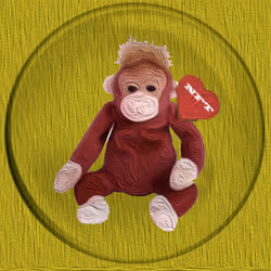 41776025324002017952572422073316458441069080831023694546850786768156733997057