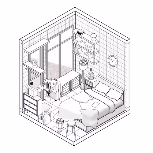 Item #47373043458587627350172479346973809205127282727072657013641784562510785937409 Media