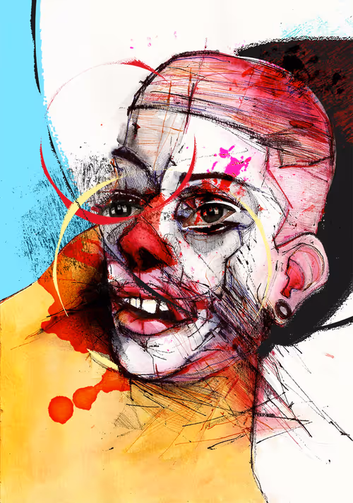 Item #58585669692923204599378763405461056972366249223743910465085661612226929229825 Media