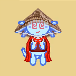 77568447387642621508695048464899208700039999360443893648901733815882568695809